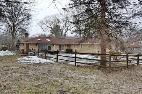 16 Hess Ct, Upper Saddle River, NJ 07458 photo 23