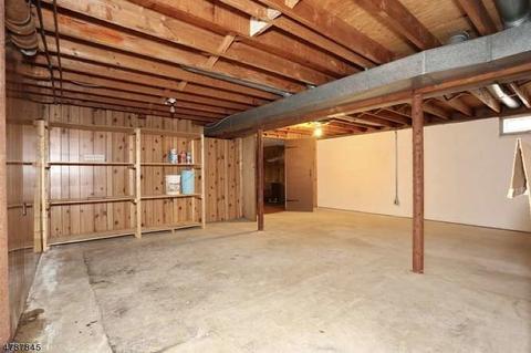 16 Hess Ct, Upper Saddle River, NJ 07458 photo 21