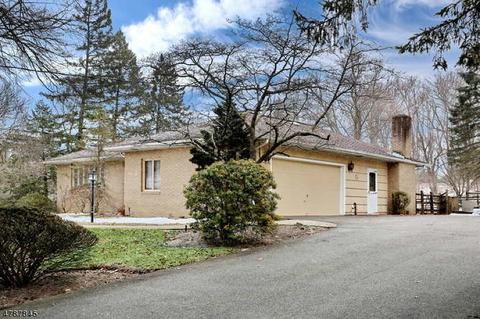 16 Hess Ct, Upper Saddle River, NJ 07458 photo 22