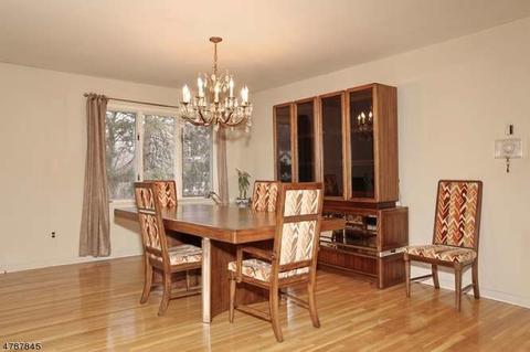 16 Hess Ct, Upper Saddle River, NJ 07458 photo 7