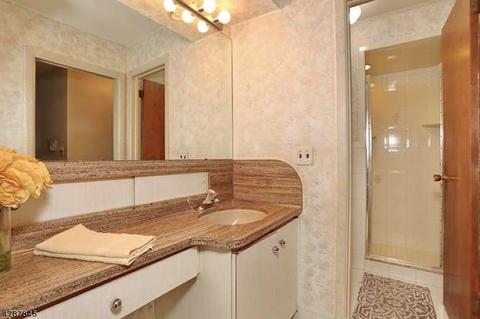 16 Hess Ct, Upper Saddle River, NJ 07458 photo 14