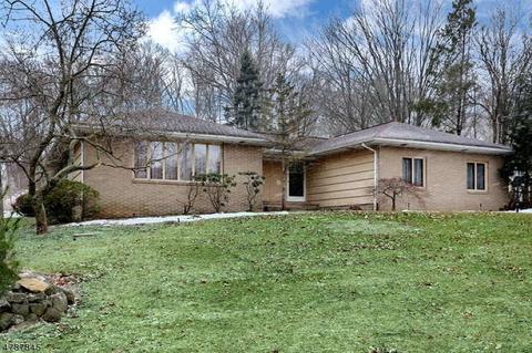 16 Hess Ct, Upper Saddle River, NJ 07458 photo 1
