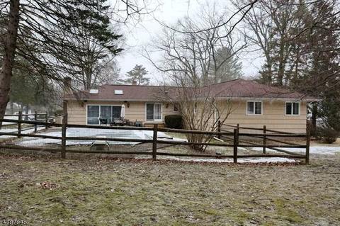 16 Hess Ct, Upper Saddle River, NJ 07458 photo 24