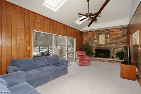 16 Hess Ct, Upper Saddle River, NJ 07458 photo 11