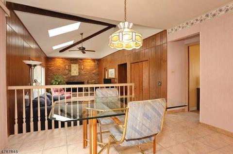 16 Hess Ct, Upper Saddle River, NJ 07458 photo 10