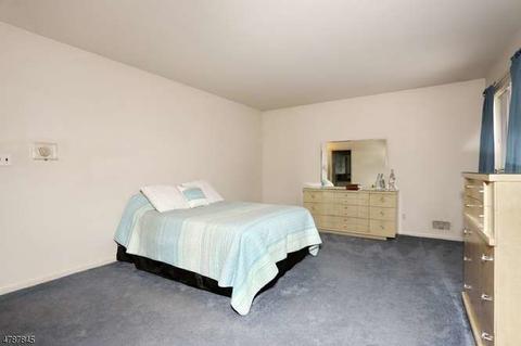 16 Hess Ct, Upper Saddle River, NJ 07458 photo 13
