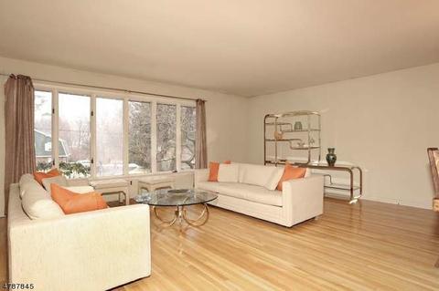 16 Hess Ct, Upper Saddle River, NJ 07458 photo 5
