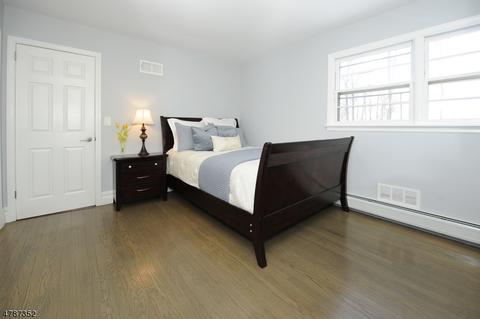 16 Omaha Rd, Wayne, NJ 07470 photo 10