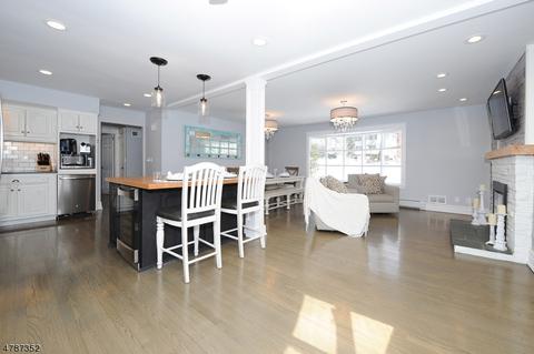 16 Omaha Rd, Wayne, NJ 07470 photo 5