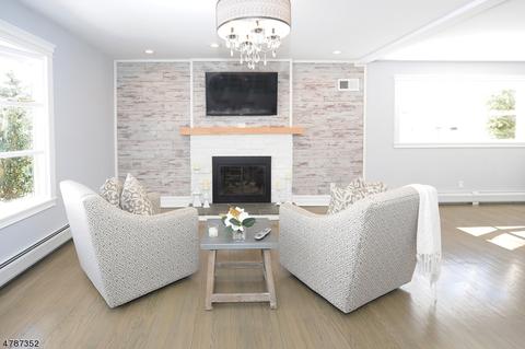16 Omaha Rd, Wayne, NJ 07470 photo 3