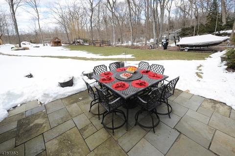 16 Omaha Rd, Wayne, NJ 07470 photo 17