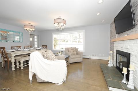 16 Omaha Rd, Wayne, NJ 07470 photo 4
