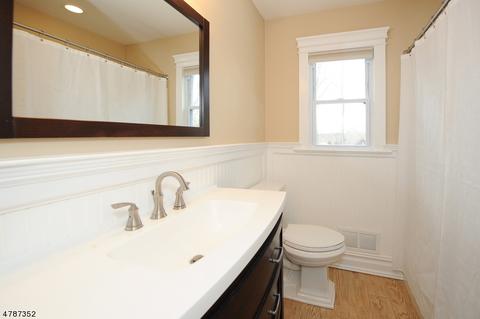 16 Omaha Rd, Wayne, NJ 07470 photo 11