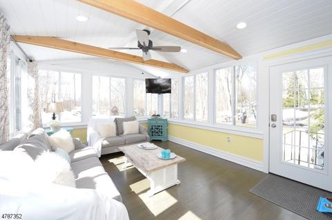 16 Omaha Rd, Wayne, NJ 07470 photo 9