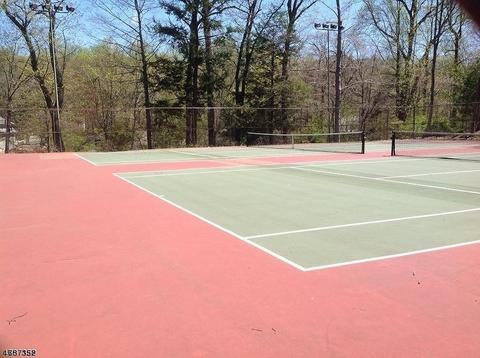 16 Omaha Rd, Wayne, NJ 07470 photo 21