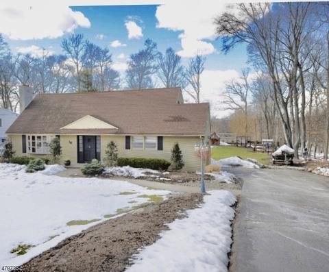 16 Omaha Rd, Wayne, NJ 07470 photo 1