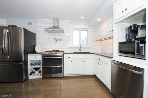 16 Omaha Rd, Wayne, NJ 07470 photo 6
