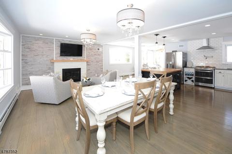 16 Omaha Rd, Wayne, NJ 07470 photo 2