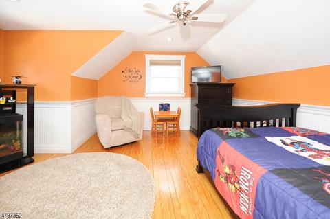 16 Omaha Rd, Wayne, NJ 07470 photo 14