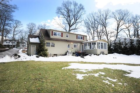 16 Omaha Rd, Wayne, NJ 07470 photo 16