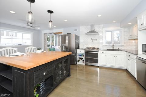 16 Omaha Rd, Wayne, NJ 07470 photo 7