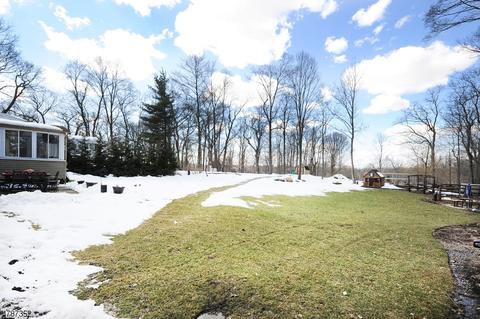16 Omaha Rd, Wayne, NJ 07470 photo 18