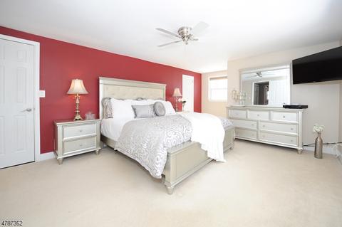 16 Omaha Rd, Wayne, NJ 07470 photo 12