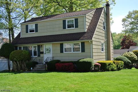 96 Maplewood Ave, Wayne, NJ 07470 photo 1