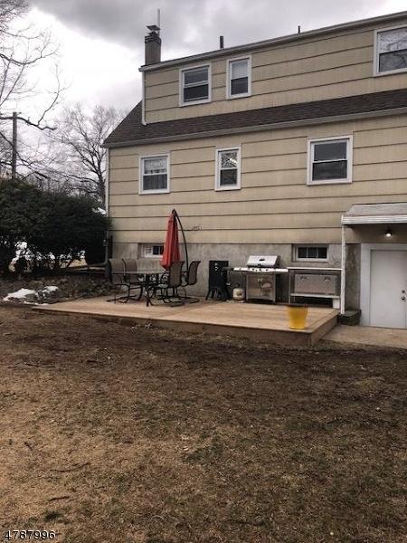 96 Maplewood Ave, Wayne, NJ 07470 photo 13