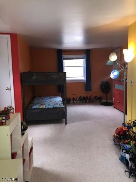 96 Maplewood Ave, Wayne, NJ 07470 photo 7