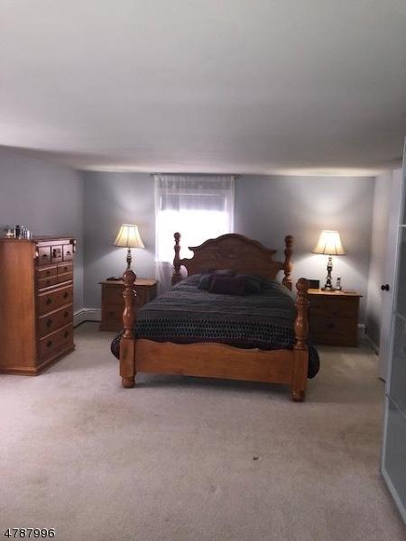 96 Maplewood Ave, Wayne, NJ 07470 photo 9
