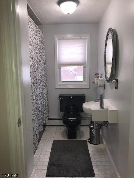 96 Maplewood Ave, Wayne, NJ 07470 photo 10
