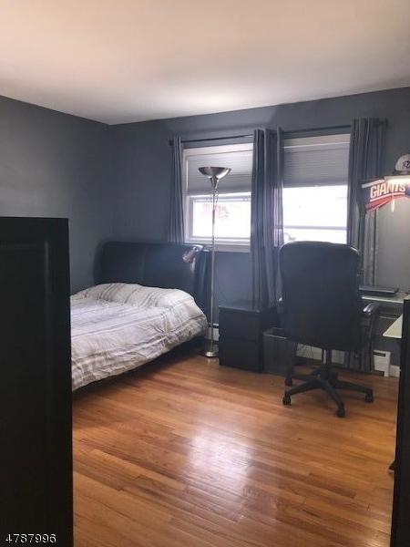 96 Maplewood Ave, Wayne, NJ 07470 photo 6