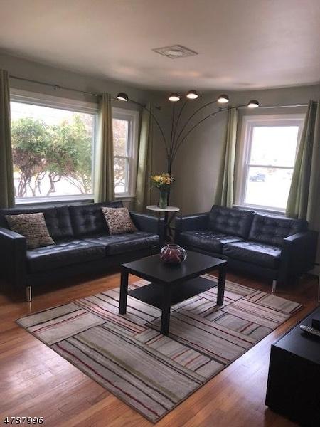 96 Maplewood Ave, Wayne, NJ 07470 photo 2