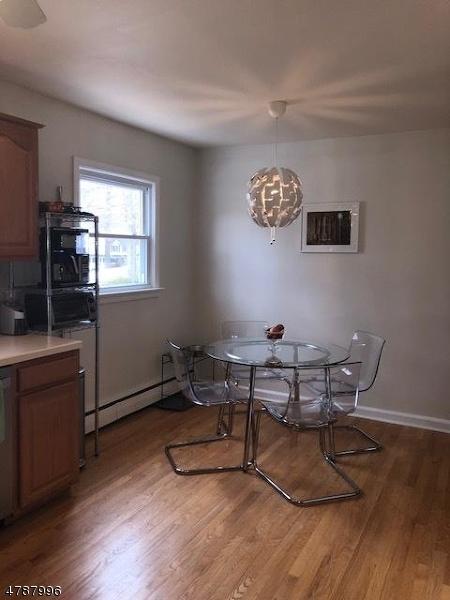 96 Maplewood Ave, Wayne, NJ 07470 photo 4