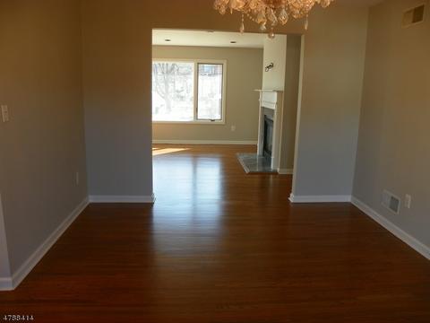 14 Franklin Pl, Haskell, NJ 07420 photo 9