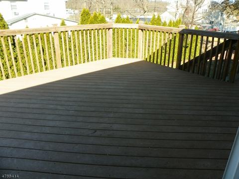 14 Franklin Pl, Haskell, NJ 07420 photo 16