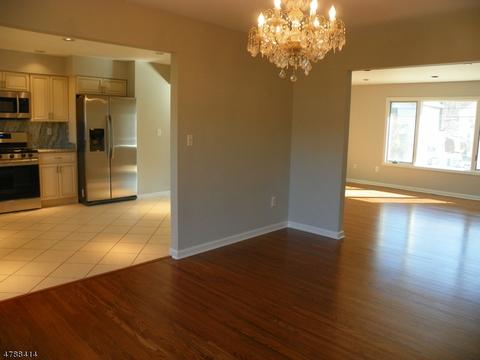 14 Franklin Pl, Haskell, NJ 07420 photo 10