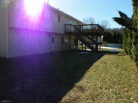 14 Franklin Pl, Haskell, NJ 07420 photo 19
