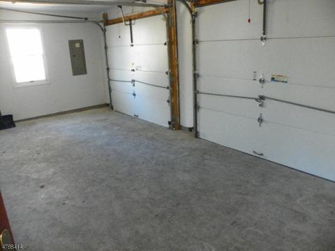 14 Franklin Pl, Haskell, NJ 07420 photo 18