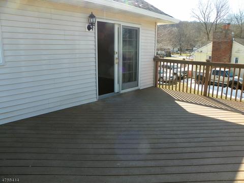14 Franklin Pl, Haskell, NJ 07420 photo 15