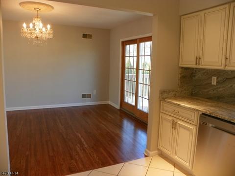 14 Franklin Pl, Haskell, NJ 07420 photo 8
