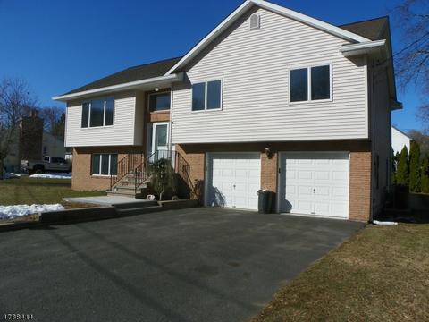 14 Franklin Pl, Haskell, NJ 07420 photo 14