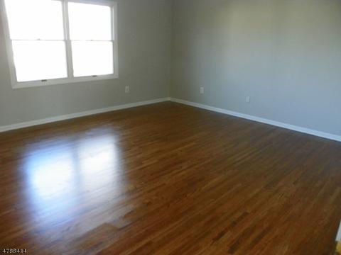 14 Franklin Pl, Haskell, NJ 07420 photo 12