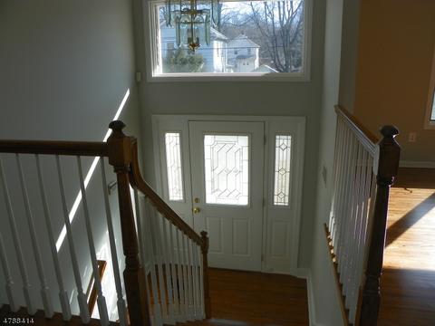 14 Franklin Pl, Haskell, NJ 07420 photo 4