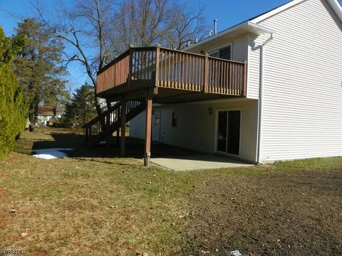 14 Franklin Pl, Haskell, NJ 07420 photo 20