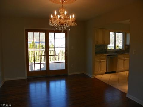14 Franklin Pl, Haskell, NJ 07420 photo 7