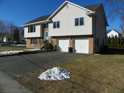 14 Franklin Pl, Haskell, NJ 07420 photo 1