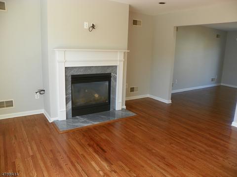14 Franklin Pl, Haskell, NJ 07420 photo 6