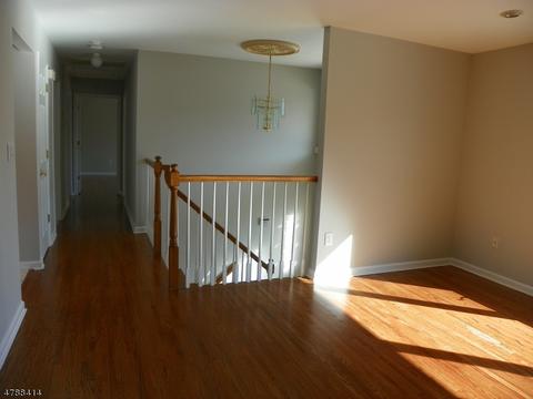 14 Franklin Pl, Haskell, NJ 07420 photo 11
